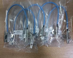 日本杉山傳感器 PS4025、PS4014、PS4020、PS4018、PS4028[日本杉山傳感器 PS4025、PS4014、PS4020、PS4018、PS4028]