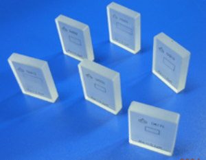 廠家直銷單刻線、多刻線標準樣塊[單刻線、多刻線標準樣塊]