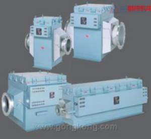 火爆銷售日本TSK竹綱熱風(fēng)機(jī)]價(jià)格好，報(bào)價(jià)快[火爆銷售日本TSK竹綱熱風(fēng)機(jī)]價(jià)格好，報(bào)價(jià)快]