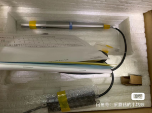 日本MAGNESCALE數(shù)字壓力計   DK50NR5   2個全新現(xiàn)貨，全網特價！[DK50NR5]