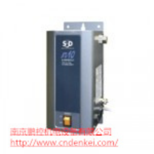 金牌銷售推薦【供應(yīng)日本SSD高壓電源】低價銷售[高壓電源 AT-10 、高壓電源 SAT-30、高壓電源 SAT-20 、高壓電源 SAT-11]