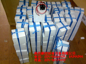 總代理日本日新壓力開關(guān)PSA-SD