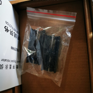 百特工控溫控儀XMZ50U0PHZ，Pt100，0-400℃[XMZ50U0PHZ，Pt100，0-400℃]