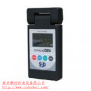 供應(yīng)SSD靜電測試儀[電阻測定器 、靜電監(jiān)視測 DL、衰減測定器 H0601、帶電電荷衰H-0110]