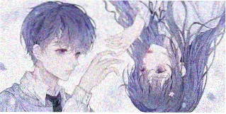 捉妖记2